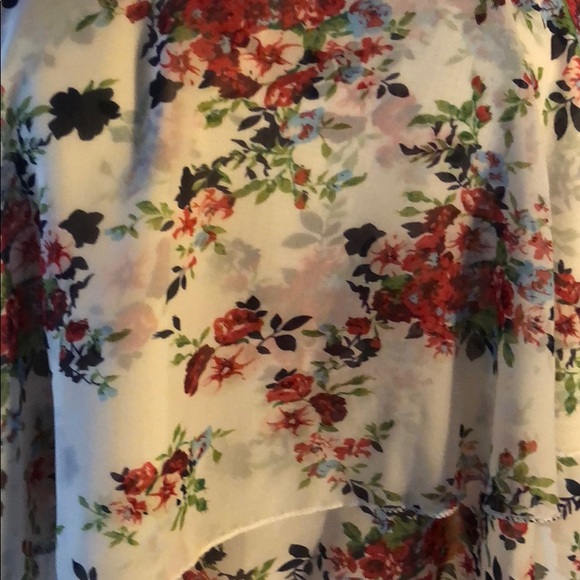 Top - Picture 2 of 3